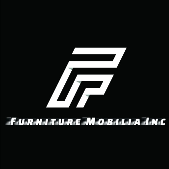 furnituremobili